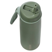 b.Box Butelka termiczna 690 ml - Olive