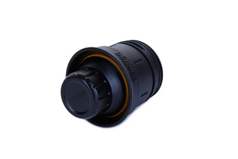 Contigo - Termos turystyczny / podróżny - 1200ml - Matte Black