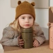 Termos obiadowy Liewood Bernad 500ml