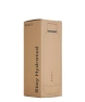 Butelka termiczna Ragsy Mojo 500ml - Misty Blue