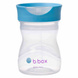 B.Box Kubek 4w1 zestaw 240ml borówkowy
