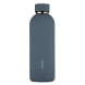 Butelka termiczna Ragsy Mojo 500ml