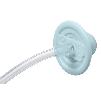 B.Box Looney Tunes bidon ze słomką 240 ml