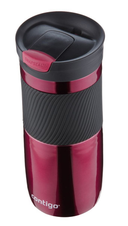 Contigo Byron - Kubek termiczny - 470ml Vivaciuous - powystawowy