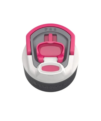 Butelka termiczna Kambukka Elton 500ml