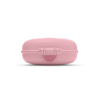 Monbento Lunch box dziecięcy Gram Pink Blush