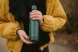 Butelka termiczna Ragsy Basic 500ml - Mint.