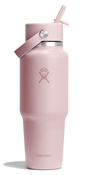 Hydro Flask Butelka 0,94L WideFlexStrawTravelBottle Trillium