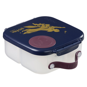 B.Box Harry Potter Mini lunchbox