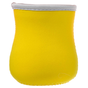 B.Box Osłonka neoprenowa na bidon Pine Splice