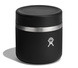 Hydro Flask Termos obiadowy 590ml Jar Black