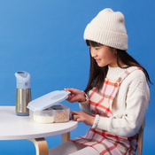 B.Box Mini lunchbox Chill Out