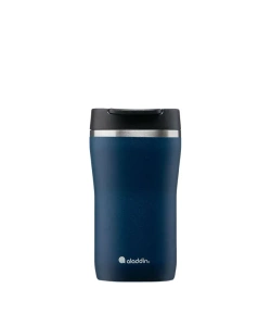 Kubek termiczny Aladdin Cafe 250ml - Deep Navy