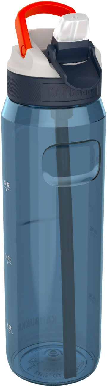 Butelka na wodę Kambukka Lagoon 1000 ml - Orion