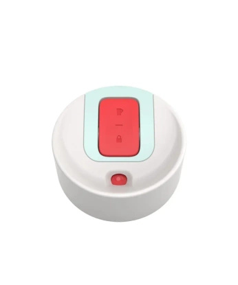 Kubek Termiczny Kambukka Olympus 300ml Silk Blue