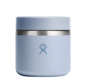 Hydro Flask Termos obiadowy 590ml Jar Surf