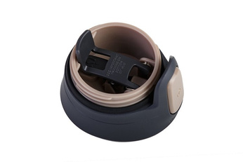 Contigo Pinnacle - Kubek termiczny - 300ml - Latte - powystawowy