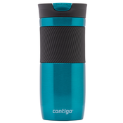 Contigo Byron - Kubek termiczny - 470ml Biscay Bay