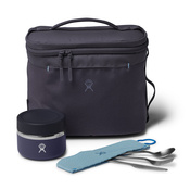 Hydro Flask Termos obiadowy 360ml Jar Black