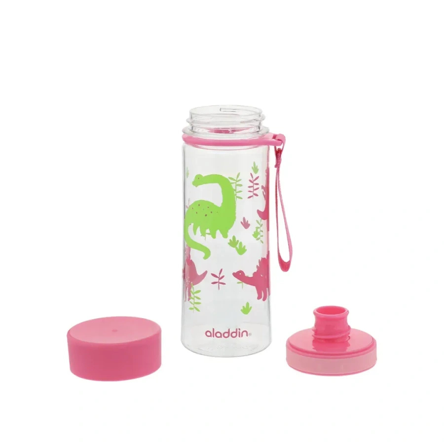 Butelka Aladdin Aveo Kids 350ml - Space Blue