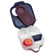 B.Box Harry Potter Mini lunchbox
