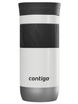 Contigo Byron 2.0 - Kubek termiczny - 470ml - Salt