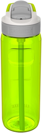 Butelka na wodę Kambukka Lagoon 750 ml - Apple