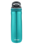 Contigo Ashland - Butelka tritanowa na wodę - 720ml - Scuba