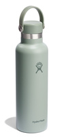 Hydro Flask Butelka 621ml Standard Flex Cap Agave