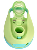 Butelka dla dzieci Contigo Jessie 420ml Cucumber