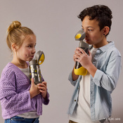 B.Box Batman Bidon termiczny 350ml