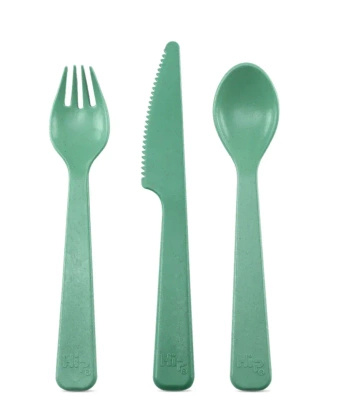 Zestaw sztućców Hip