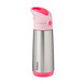 B.Box Bidon termiczny 500ml Flamingo Fizz