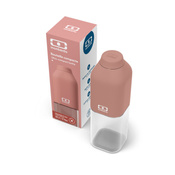 Monbento Butelka Positive M Moka