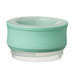 B.Box Kubek 360 do nauki picia emerald forest