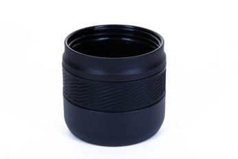 Contigo - Termos turystyczny / podróżny - 1200ml - Matte Black
