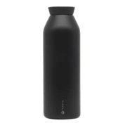 Butelka termiczna Closca Flat 450ml