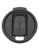 Contigo Streeterville - Kubek termiczny z uchem - 420 ml - Szary