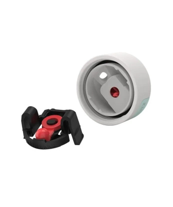 Kubek termiczny Kambukka Olympus 300ml - Enchanted Forest