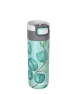 Kubek termiczny Kambukka Etna Grip 500 ml - czarny