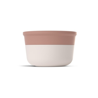 Monbento Pojemnik na sos Temple M Moka