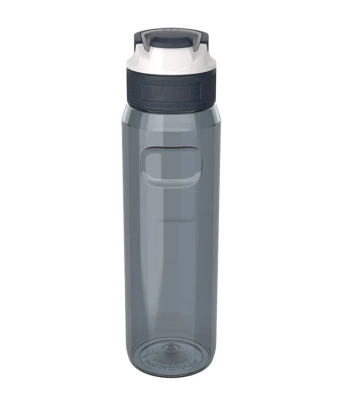 Butelka na wodę Kambukka Elton 1000ml
