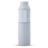 Butelka termiczna Closca Wave 600ml - Antarctica