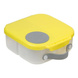 B.Box Mini lunchbox Lemon Sherbet