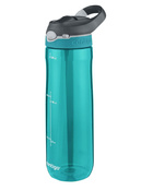 Contigo Ashland - Butelka tritanowa na wodę - 720ml - Scuba