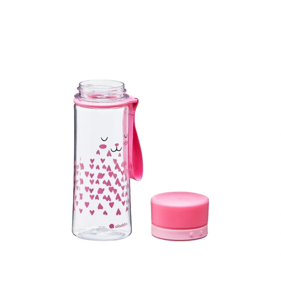 Butelka Aladdin Aveo Kids 350ml - Owl