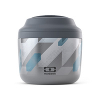 Monbento Termos obiadowy Element Graphic Dimensions