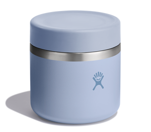 Hydro Flask Termos obiadowy 590ml Jar Surf