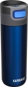Kubek Termiczny Kambukka Etna 500 ml - Midnight