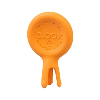 B.Box Widelczyki do przekąsek 3 szt.